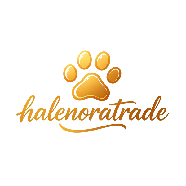 My Store